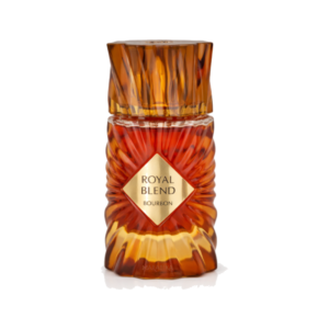 Royal Blend Bourbon