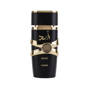 Asad