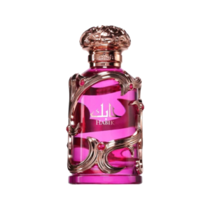 Habik For Women