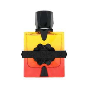 Aromatix X French Avenue Forbidden Fruit
