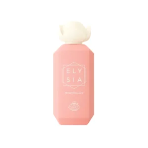 Elysia Marshmallow