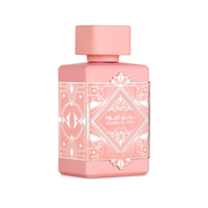 Bade'e Al Oud Noble Blush