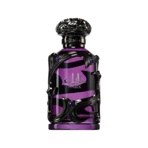 Habik For Men