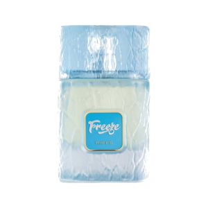 Freeze
