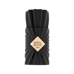 Royal Blend Nero