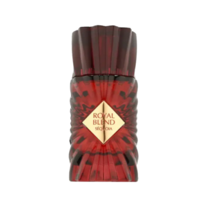 Royal Blend Sequoia