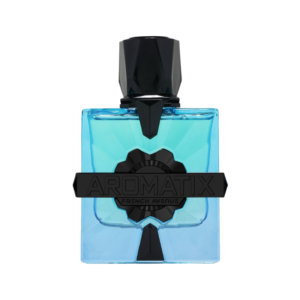 Aromatix X French Avenue Magnetiq