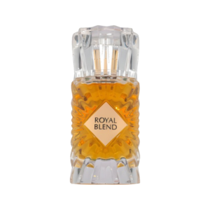 Royal Blend