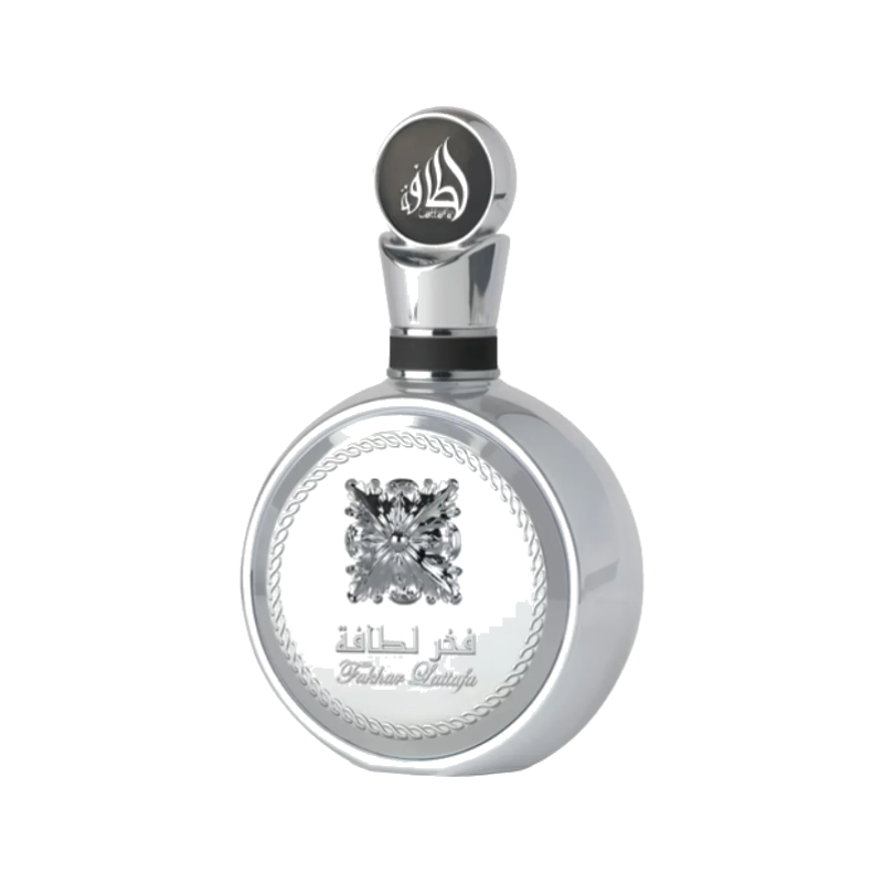Fakhar Platin