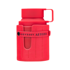 Odyssey Artisto