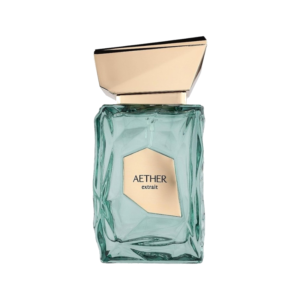 Aether