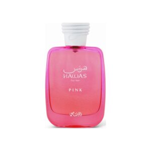 Hawas Pink