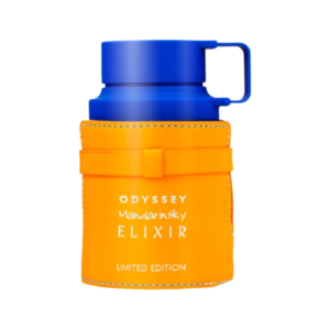 Odyssey Mandarin Sky Elixir