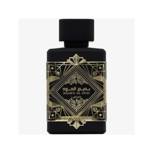Bade'e Al Oud Oud for Glory