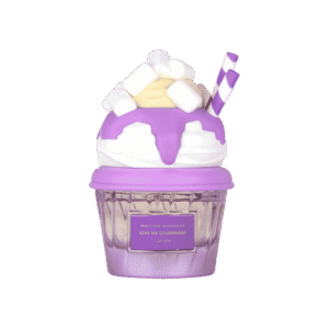 Mallow Madness