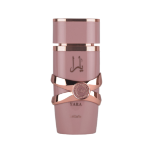 Yara Elixir