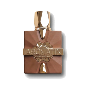 Aromatix X French Avenue Royal Taboo