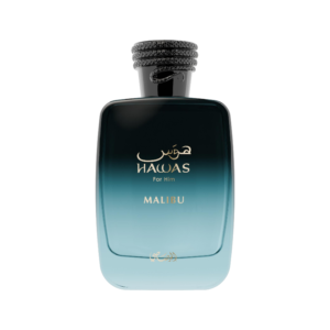Hawas Malibu