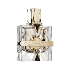 Aromatix X French Avenue X Xandal