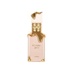 Eclaire
